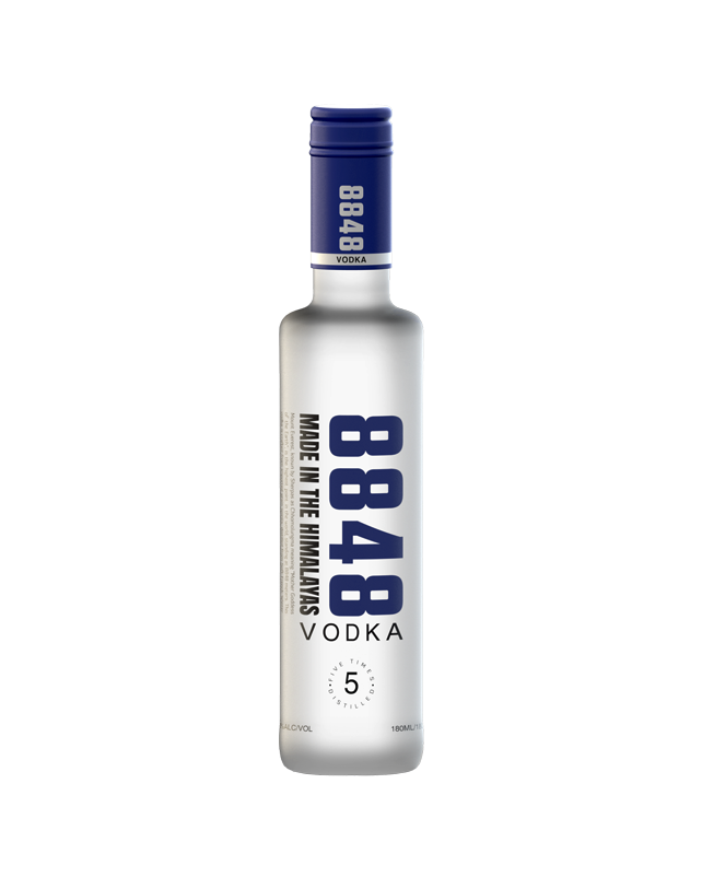  8848 180ml